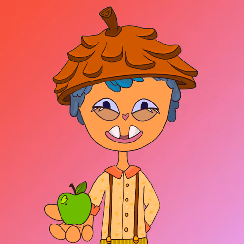 Piligrim
