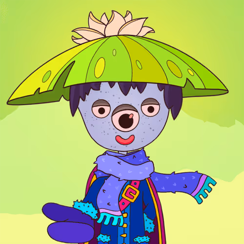 Piligrim