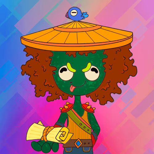 Piligrim