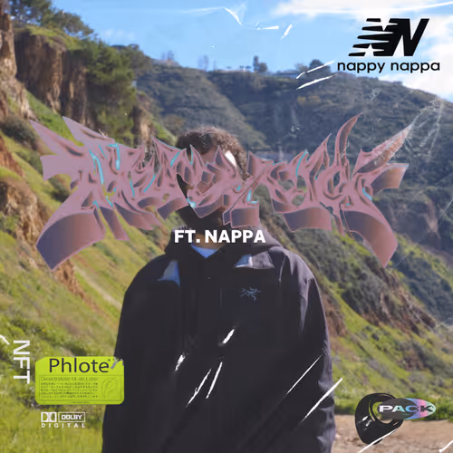 Story Of The Game Feat Nappa