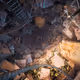 Shattered Cities