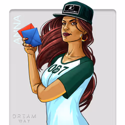 27