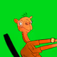 490