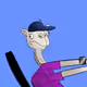 168