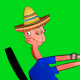 471