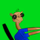 289