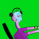 140
