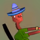 247
