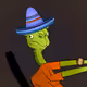 465