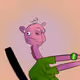 367