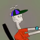172