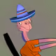 379