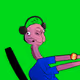 493