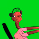 251