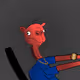 491