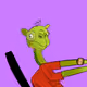368