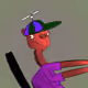 62