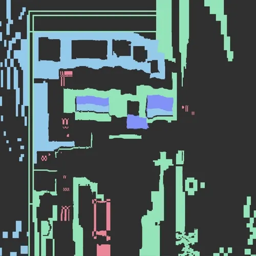 Gofundnovo Curated Genesis