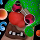56