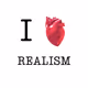 I Love Realism