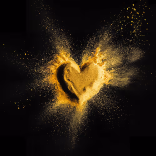 Art With Heart 2