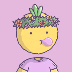 Aloha Frens #375
