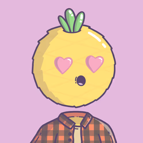Aloha Frens #639