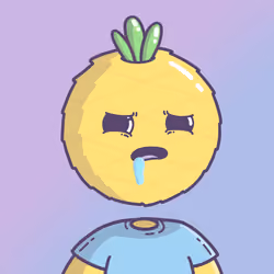 Aloha Frens #555