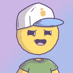 Aloha Frens #236