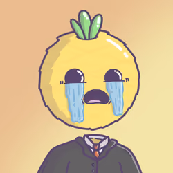 Aloha Frens #474