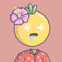 Aloha Frens #235
