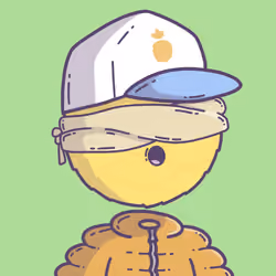 Aloha Frens #583