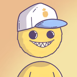 Aloha Frens #707