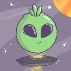 Aloha Frens #321