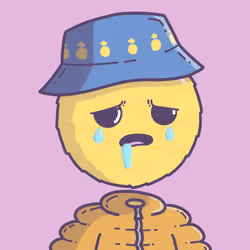 Aloha Frens #700