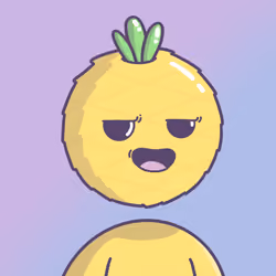 Aloha Frens #490
