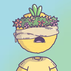 Aloha Frens #396