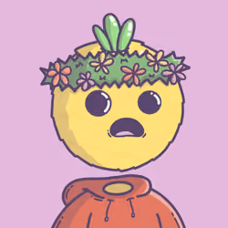 Aloha Frens #657