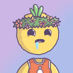 Aloha Frens #792