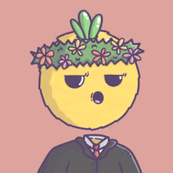 Aloha Frens #765