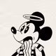 MICKEY #684