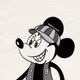 Steamboat Willie