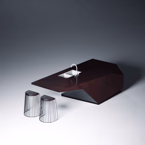 A0k1verse Furniture