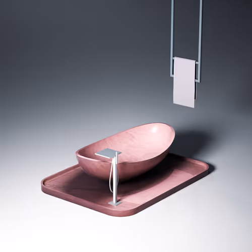 A0k1verse Furniture
