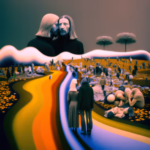 Phantasm Ai