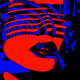 Chromostereo
