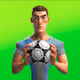 99