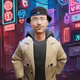 METAHUMAN.IA For Metaverse