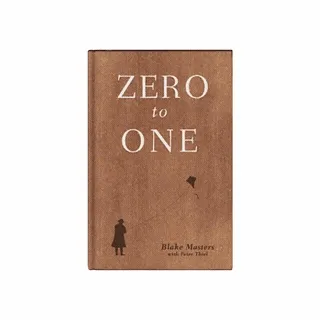 Zto Cover Art
