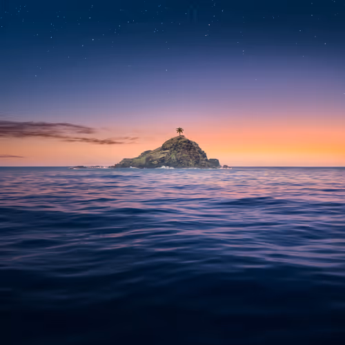 Wonders - RJiCX7EByE